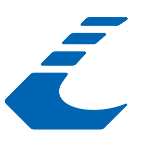 领璨科技logo